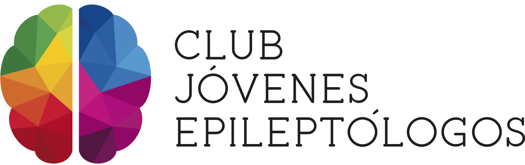 clubjovenes