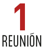 1 reunion