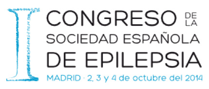 congreso