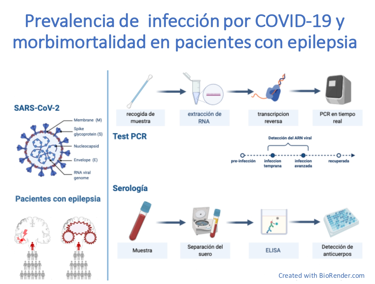 proyectos
